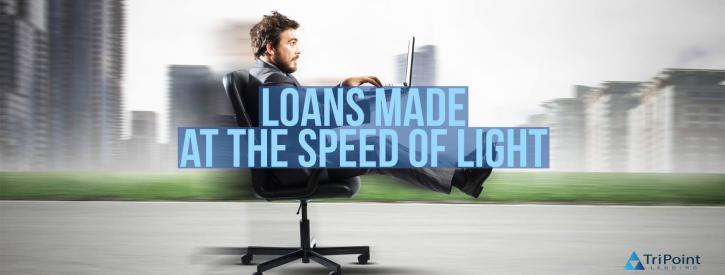 Image for Tri Point Lending with ID of: 3016764