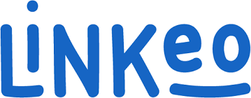 Image for Linkeo with ID of: 3016769