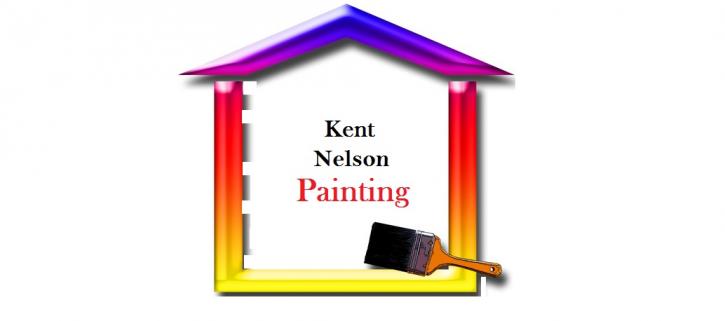 Image for Home Painting Contractors Chester with ID of: 3016802