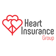 Image for Heart Insurance Group with ID of: 3016803