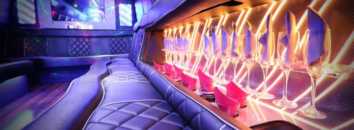 Image for NYC Bus Rental with ID of: 3016847