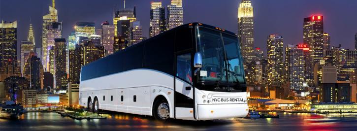 Image for NYC Bus Rental with ID of: 3016852