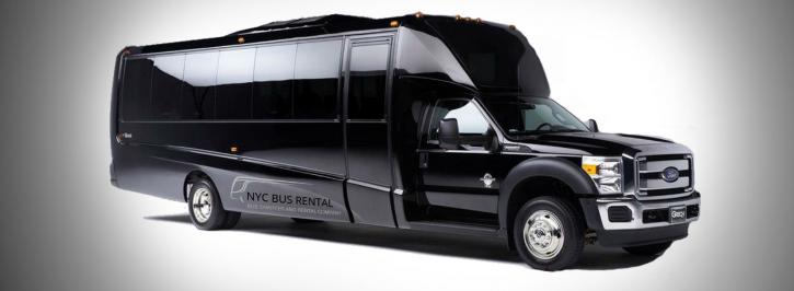 Image for NYC Bus Rental with ID of: 3016858