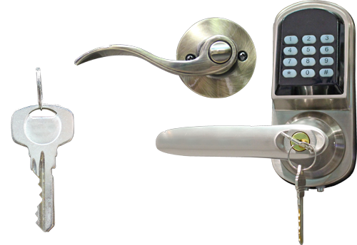 Image for Eagles Locksmith verified with ID of: 3016869