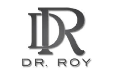 Image for Dr. Roy Nissim D.C. with ID of: 3016976