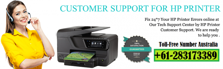 Image for Resolve HP Problem +61-283173389 HP Customer Support with ID of: 3017020
