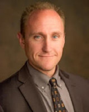 Image for Law Office Of Dennis Moore with ID of: 3017069