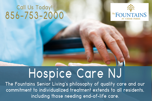 Image for What Does It Mean To Be In Hospice Care? with ID of: 3017087