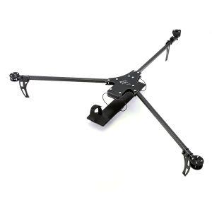 Image for Multirotor Drones market Competitive Dynamics & Global Outlook 2022 with ID of: 3017155