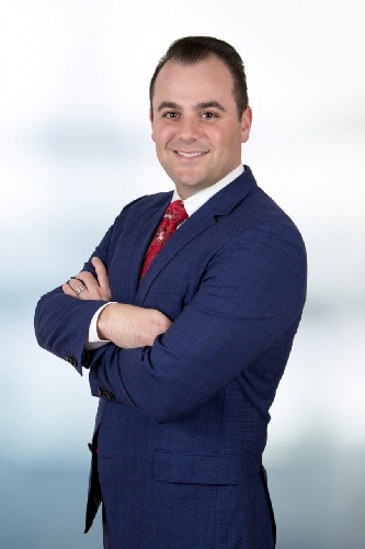 Image for Leigh Law Firm PC with ID of: 3017201