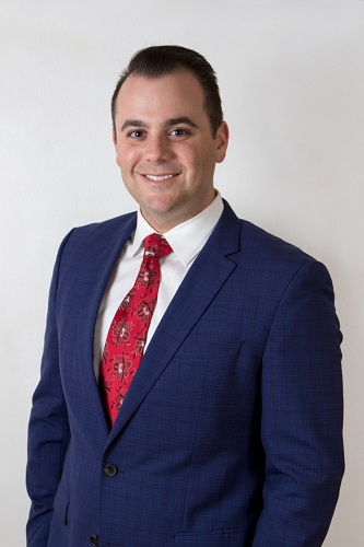 Image for Leigh Law Firm PC with ID of: 3017211