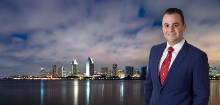 Image for Leigh Law Firm PC with ID of: 3017234