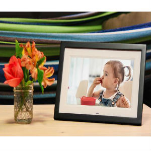 Image for Skylight Frame with ID of: 3017438
