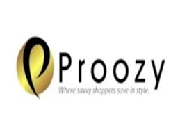 Image for proozy.com with ID of: 3017453
