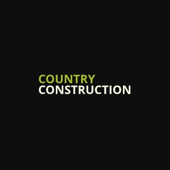 Image for Country Construction with ID of: 3017493