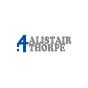 Image for Alistair Thorpe Plumbers & Heating Engineers with ID of: 3017573