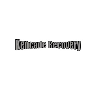 Image for Kencade Recovery with ID of: 3017591