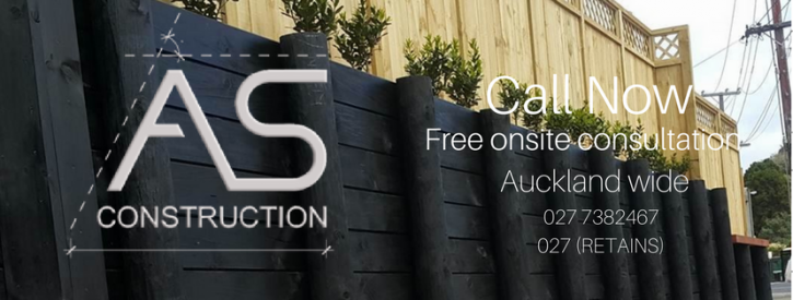 Image for Ashton Sims Construction with ID of: 3017627