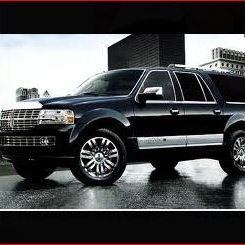 Image for All Star Transportation with ID of: 3017678