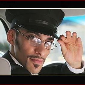 Image for All Star Transportation with ID of: 3017679
