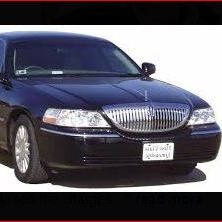 Image for All Star Transportation with ID of: 3017680