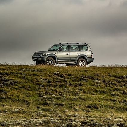 Image for All Star Transportation with ID of: 3017681