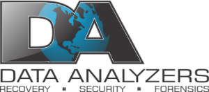 Image for Data Analyzers Data Recovery Services with ID of: 3017725