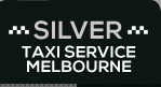 Image for Silver Taxi Service Melbourne with ID of: 3017743