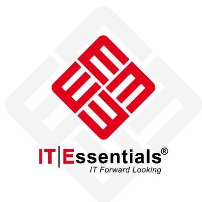 Image for Where to Look for Comprehensive Business IT Solutions? with ID of: 3017763