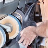Image for Jo's Comfort Zone with ID of: 3017793