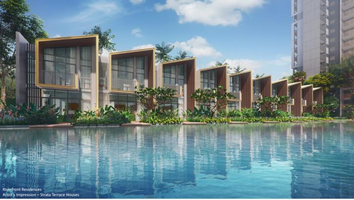 Image for Mayfair modern with ID of: 3017893