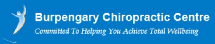 Image for Burpengary Chiropractic Centre - Chiropractor with ID of: 3017901
