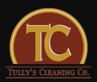 Image for Tully's Cleaning Co with ID of: 3018010