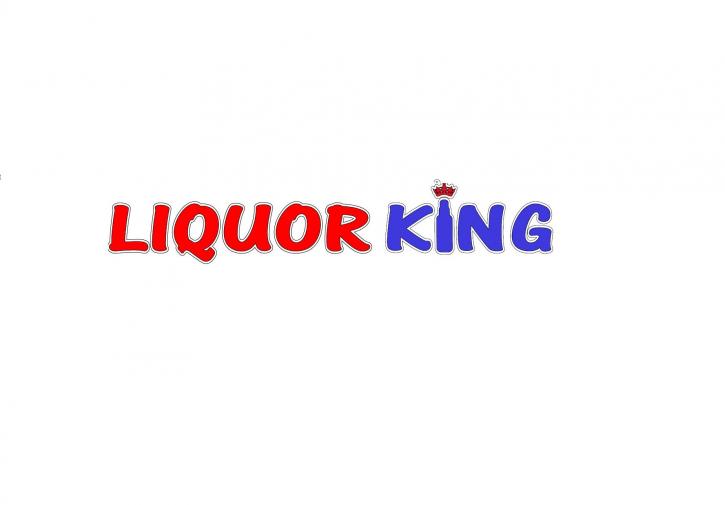 Image for Liquor King with ID of: 3018078