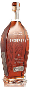 Image for Liquor King with ID of: 3018080