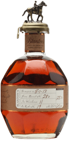 Image for Liquor King with ID of: 3018081