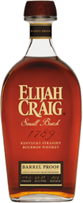 Image for Liquor King with ID of: 3018082