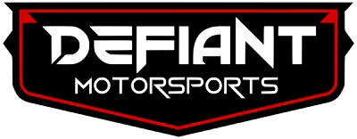 Image for Defiant Motorsports with ID of: 3018094