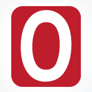 Image for ORAM Corporate Advisors with ID of: 3018103