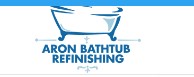Image for Aron Bathtub refinishing with ID of: 3018131