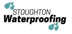 Image for Stoughton Waterproofing with ID of: 3018136