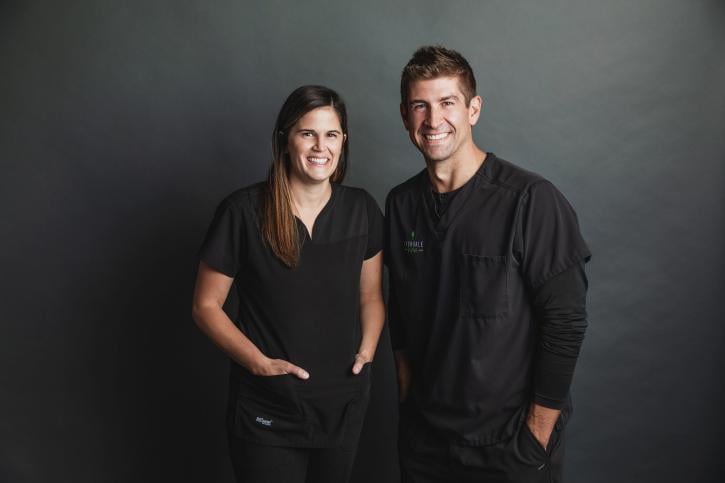 Image for Avondale Dental with ID of: 3018174