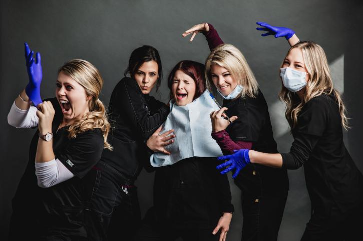 Image for Avondale Dental with ID of: 3018175