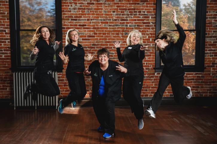 Image for Avondale Dental with ID of: 3018176