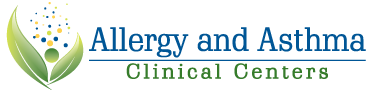 Image for Allergy and Asthma Clinical Centers with ID of: 3018180
