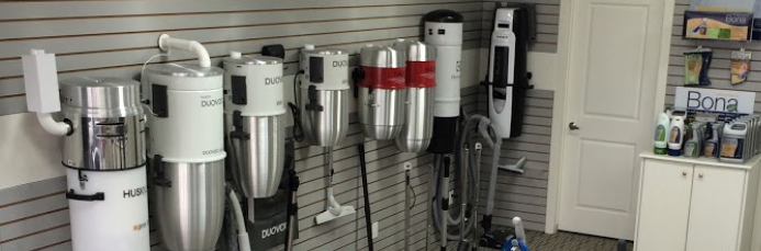 Image for Dynamic Vacuums with ID of: 3018196