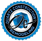 Image for Quartz Construction San Jose with ID of: 3018219