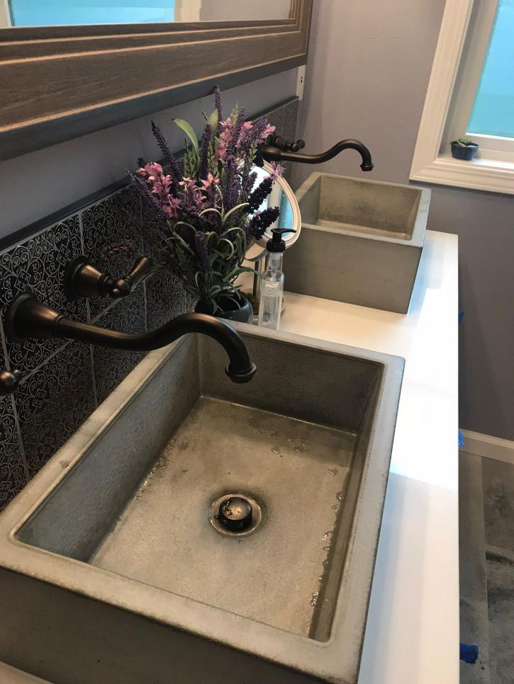 Image for Quartz Construction San Jose with ID of: 3018222