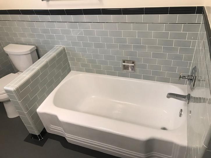 Image for Quartz Construction San Jose with ID of: 3018223