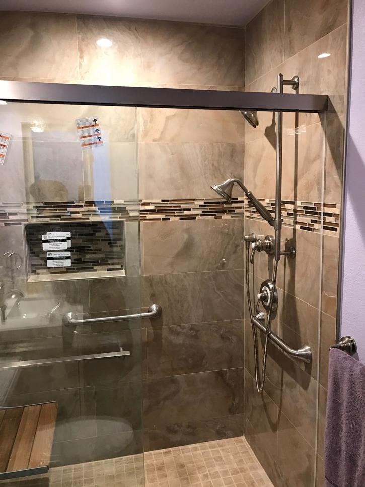 Image for Quartz Construction San Jose with ID of: 3018224